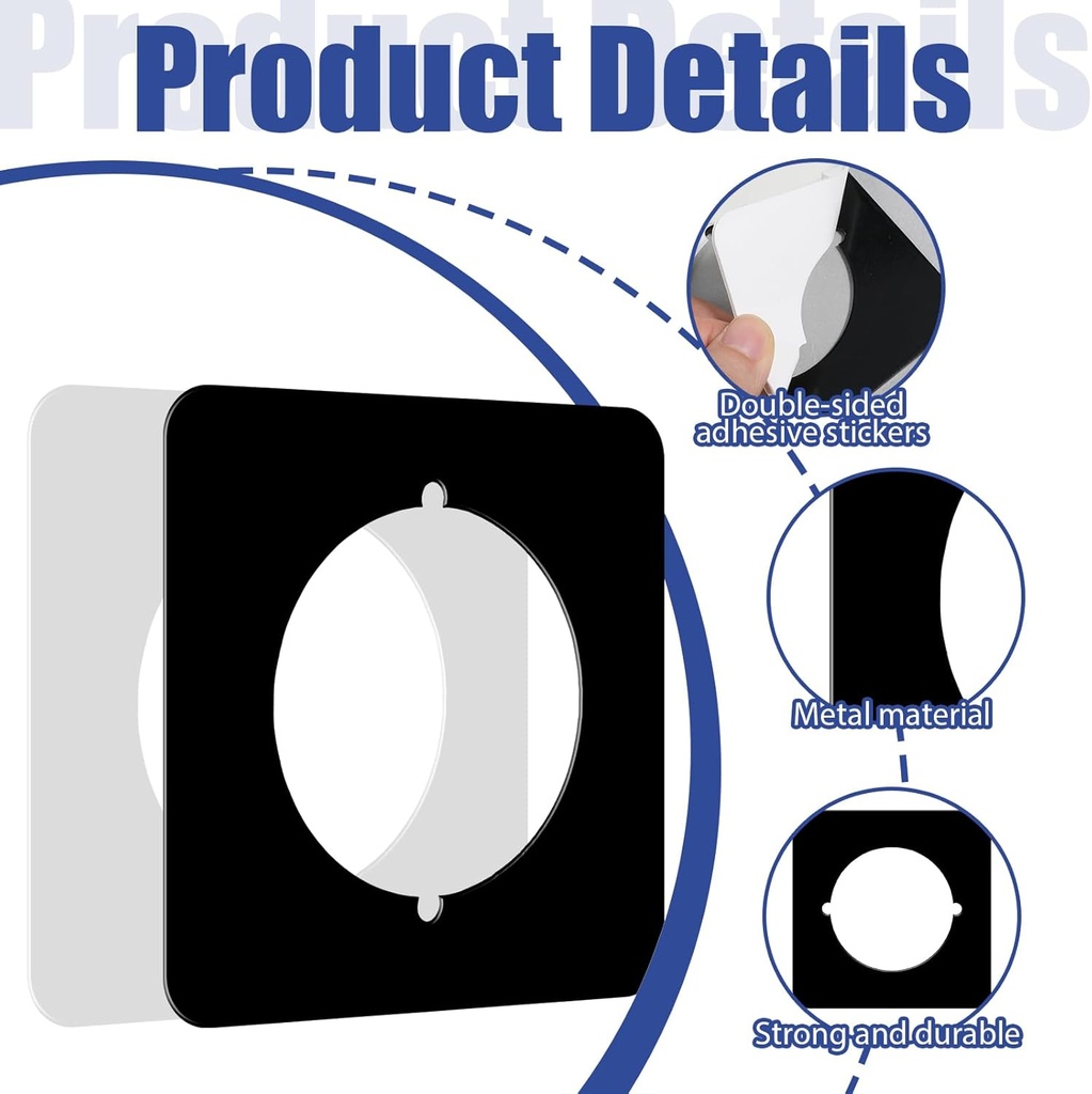 2-pcs-door-knob-plate-door-knob-reinforc-3.jpg