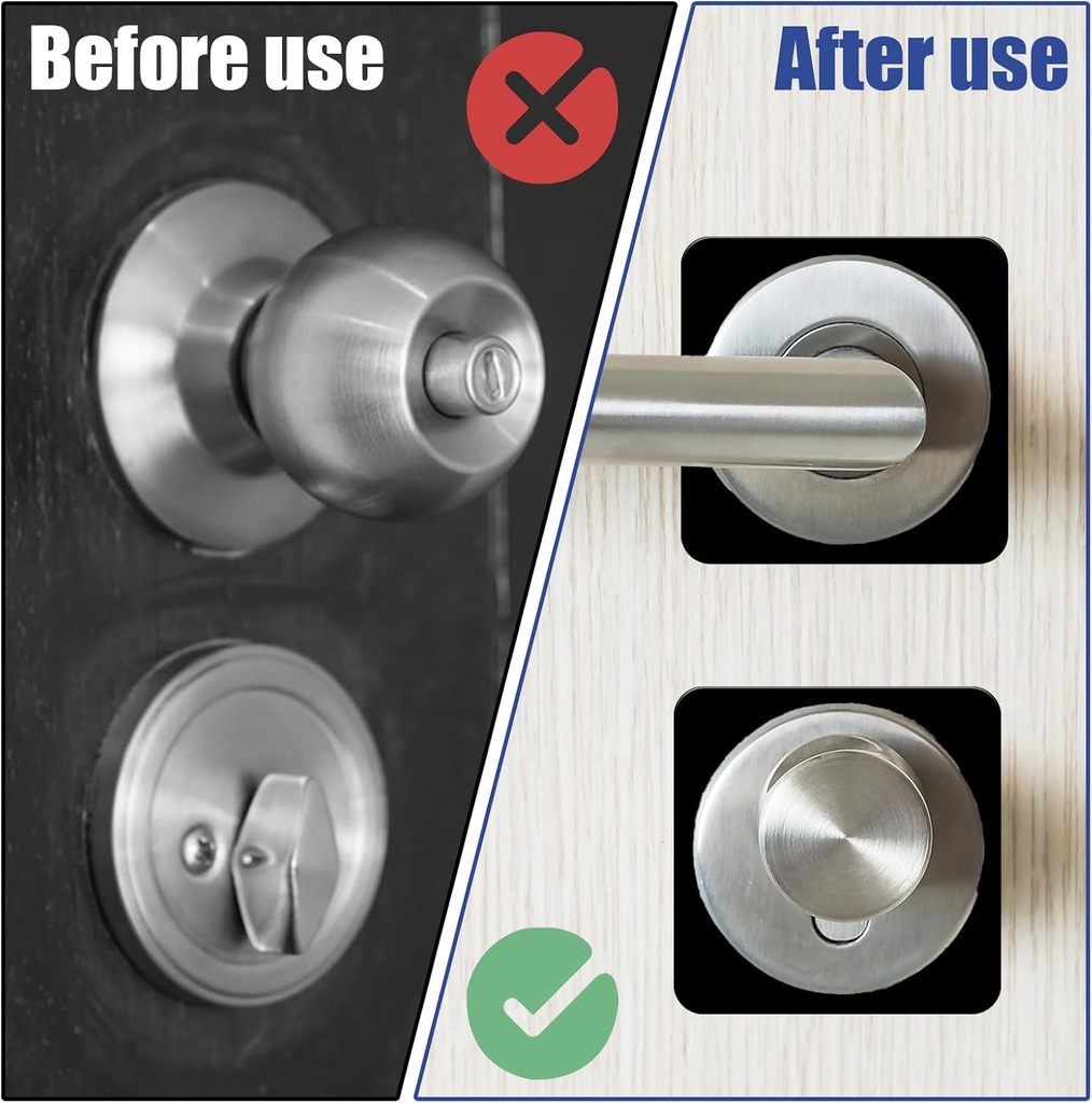 2-pcs-door-knob-plate-door-knob-reinforc-4.jpg