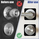 2-pcs-door-knob-plate-door-knob-reinforc-4.jpg