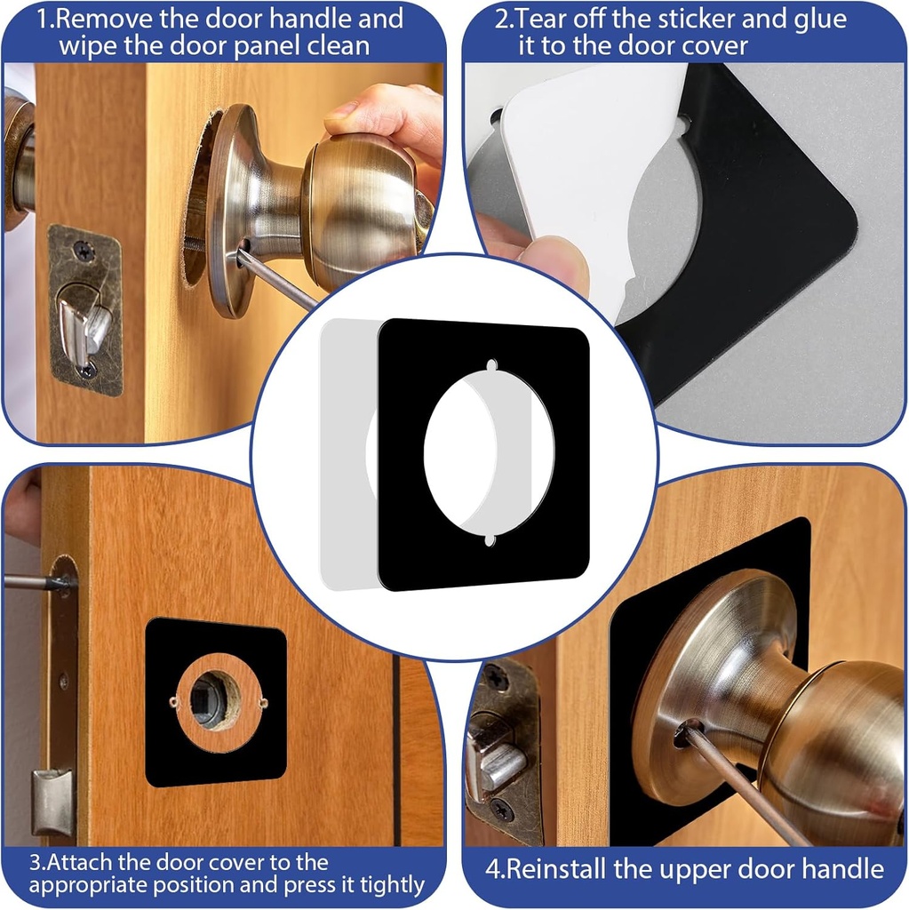 2-pcs-door-knob-plate-door-knob-reinforc-5.jpg