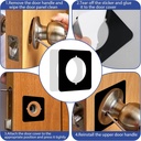 2-pcs-door-knob-plate-door-knob-reinforc-5.jpg