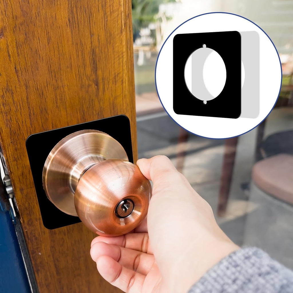 2-pcs-door-knob-plate-door-knob-reinforc-6.jpg