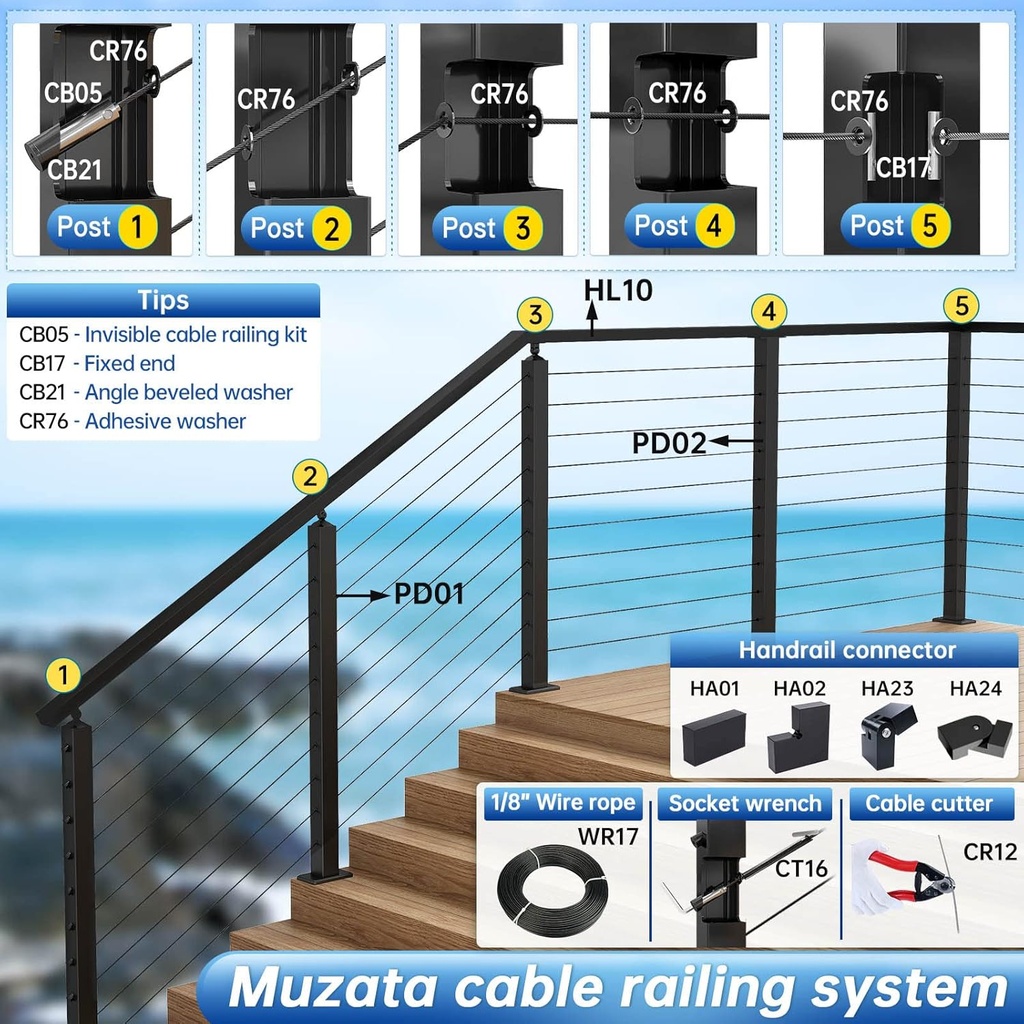 muzata-20-pack-38-id-black-cable-railing-5.jpg