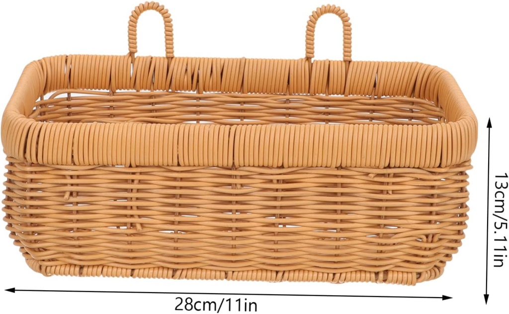 ginger-garlic-storage-basket-woven-wall--2.jpg