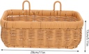 ginger-garlic-storage-basket-woven-wall--2.jpg