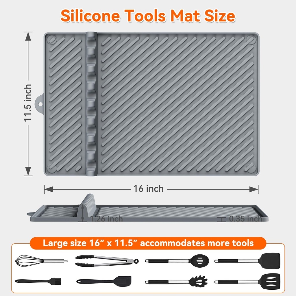 silicone-griddle-mat-for-blackstone---ma-4.jpg