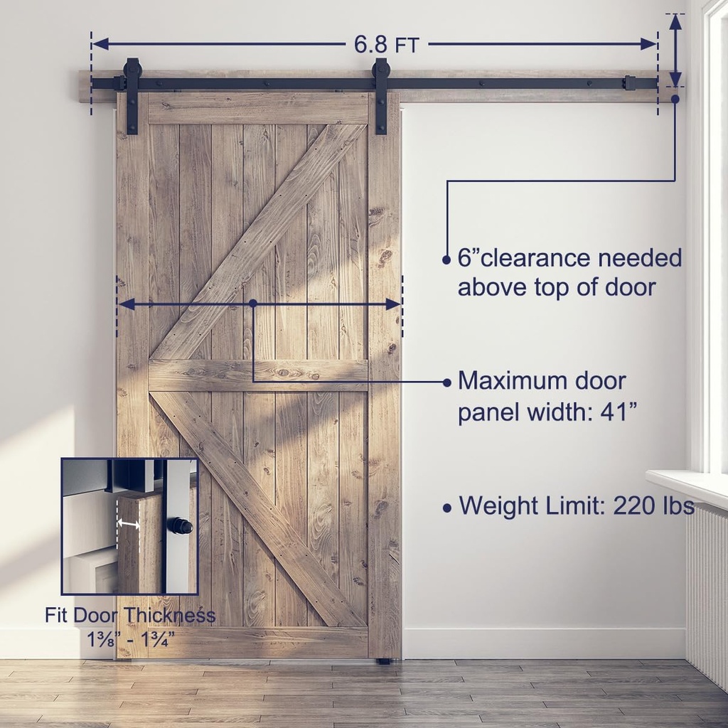 smartstandard-68ft-sliding-barn-door-har-4.jpg