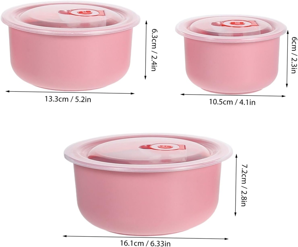 3pcs-airtight-food-storage-containers-li-2.jpg