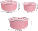 3pcs-airtight-food-storage-containers-li-2.jpg