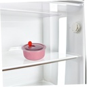 3pcs-airtight-food-storage-containers-li-5.jpg