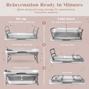 portable-bathtub-for-adult--extra-large--3.jpg