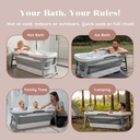 portable-bathtub-for-adult--extra-large--5.jpg