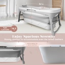 portable-bathtub-for-adult--extra-large--6.jpg