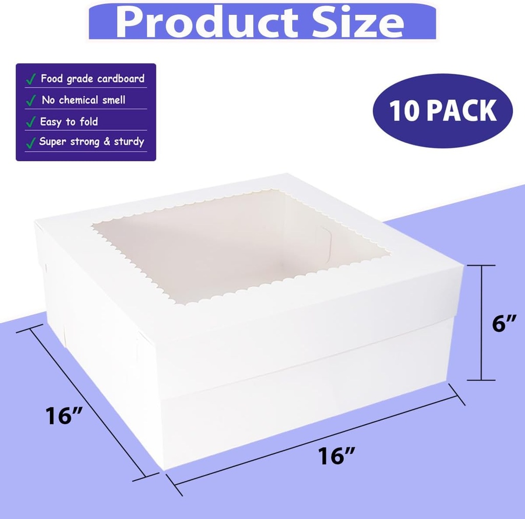 jjo-cake-boxes-with-window-16x16x6-inch--2.jpg