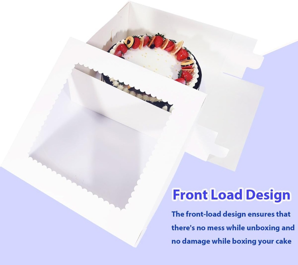 jjo-cake-boxes-with-window-16x16x6-inch--3.jpg