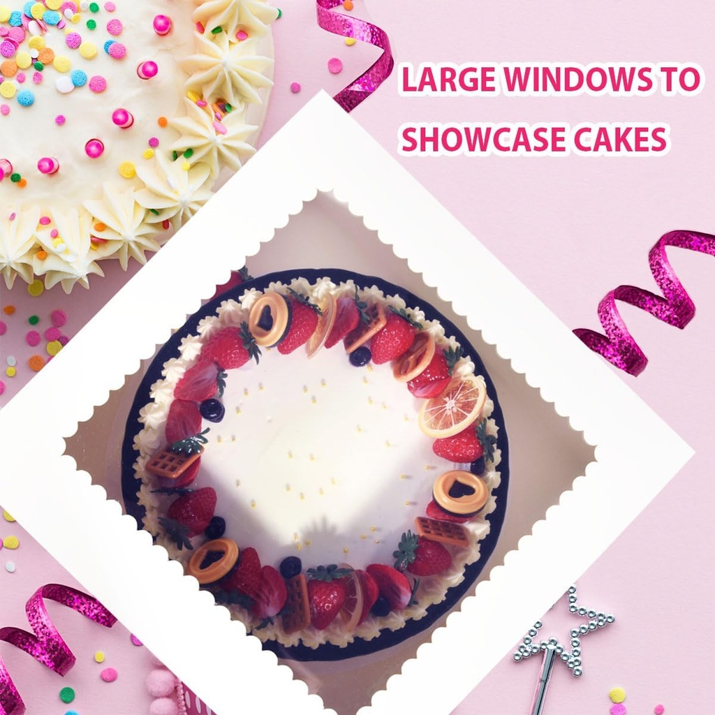 jjo-cake-boxes-with-window-16x16x6-inch--4.jpg