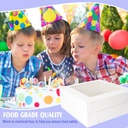 jjo-cake-boxes-with-window-16x16x6-inch--5.jpg