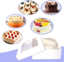 jjo-cake-boxes-with-window-16x16x6-inch--6.jpg