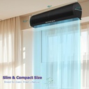 40-inch-air-curtain-for-doors-matte-blac-6.jpg