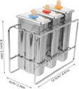 diy-popsicles-moulds-stainless-steel-ice-2.jpg