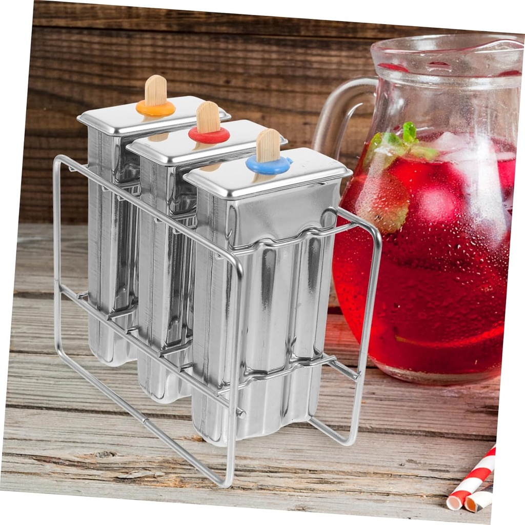 diy-popsicles-moulds-stainless-steel-ice-4.jpg