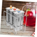 diy-popsicles-moulds-stainless-steel-ice-4.jpg