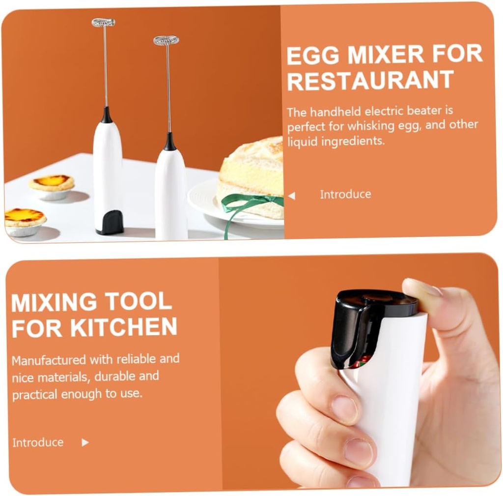 luxshiny-electric-handheld-egg-mixer-mix-2.jpg