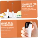 luxshiny-electric-handheld-egg-mixer-mix-2.jpg