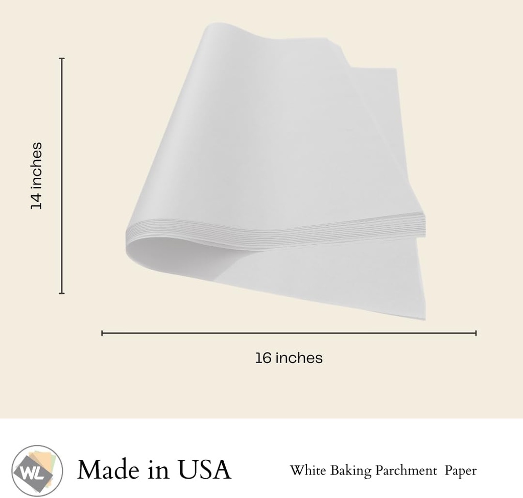 14-x-16-100-pack-parchment-paper-pan-lin-2.jpg