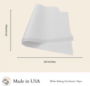 14-x-16-100-pack-parchment-paper-pan-lin-2.jpg