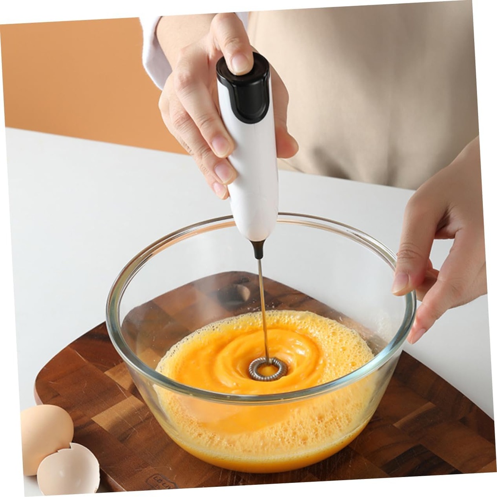 luxshiny-electric-handheld-egg-mixer-mix-3.jpg