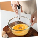 luxshiny-electric-handheld-egg-mixer-mix-3.jpg