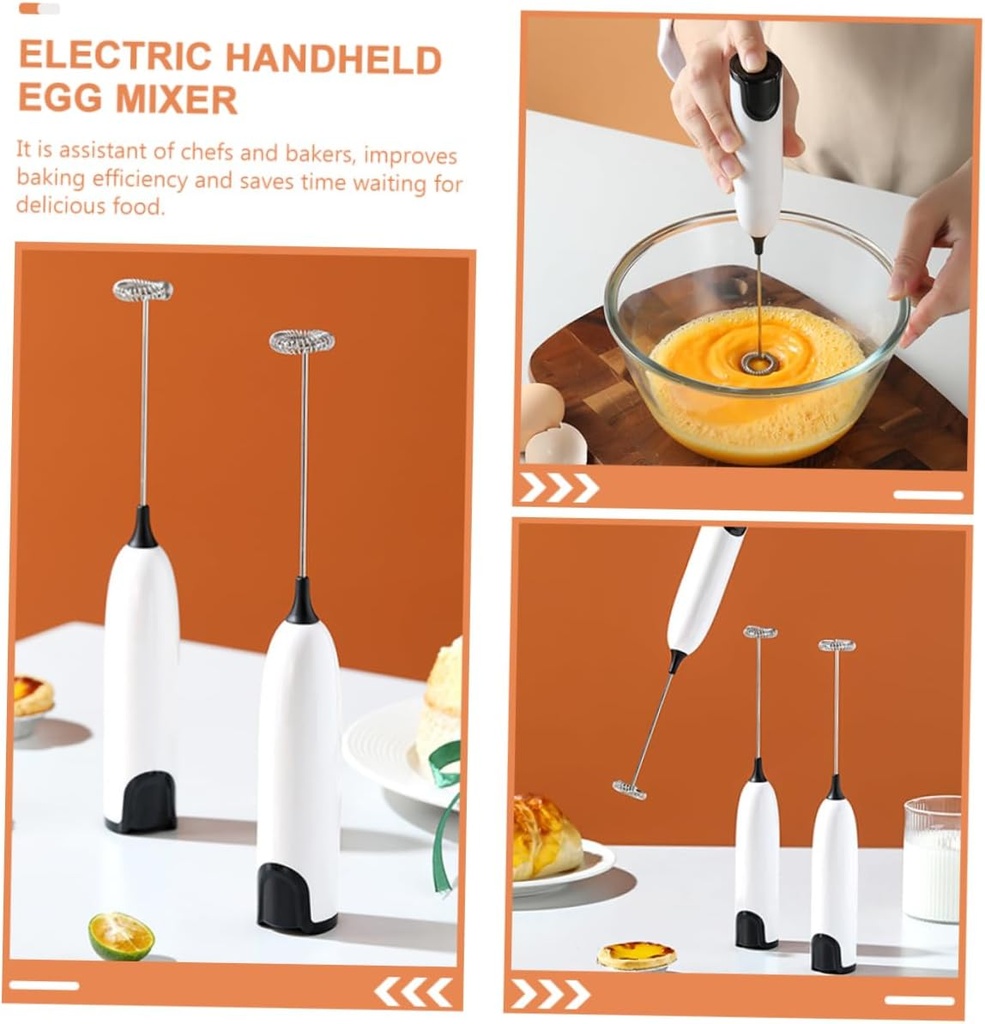luxshiny-electric-handheld-egg-mixer-mix-5.jpg