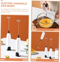 luxshiny-electric-handheld-egg-mixer-mix-5.jpg