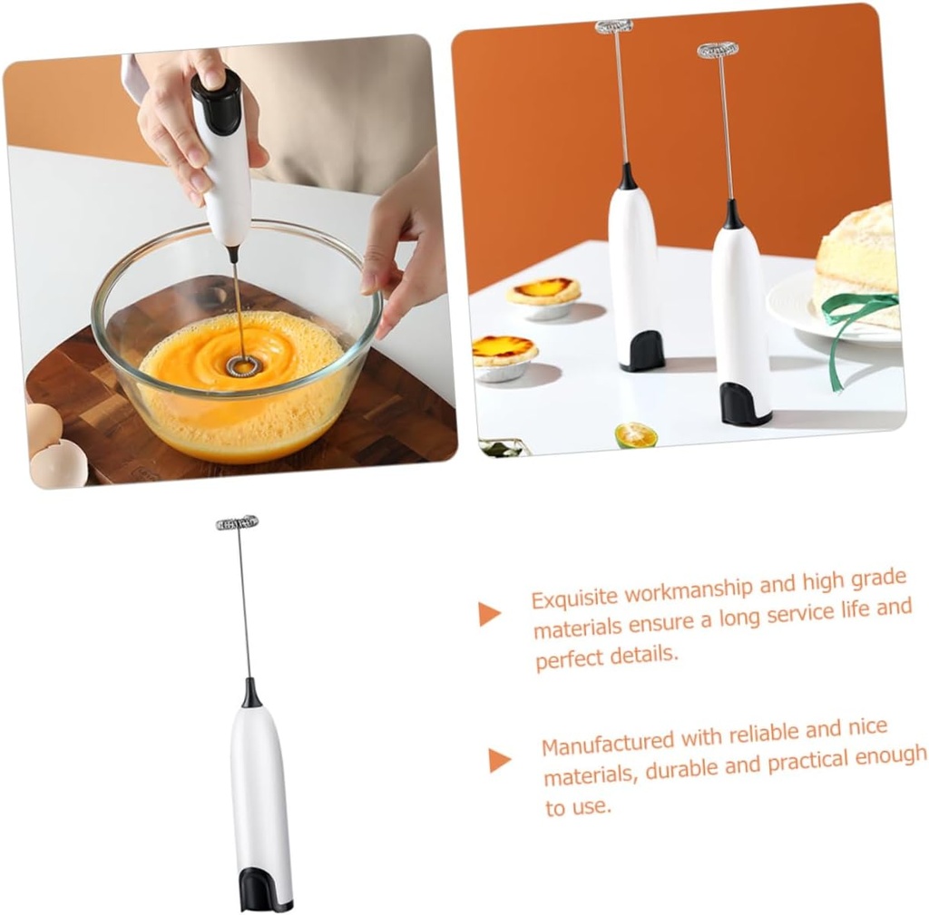 luxshiny-electric-handheld-egg-mixer-mix-6.jpg