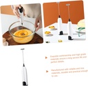 luxshiny-electric-handheld-egg-mixer-mix-6.jpg