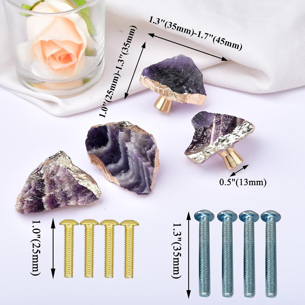 amethyst-drawer-cabinet-knobs-purple-cry-2.jpg