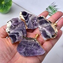 amethyst-drawer-cabinet-knobs-purple-cry-3.jpg