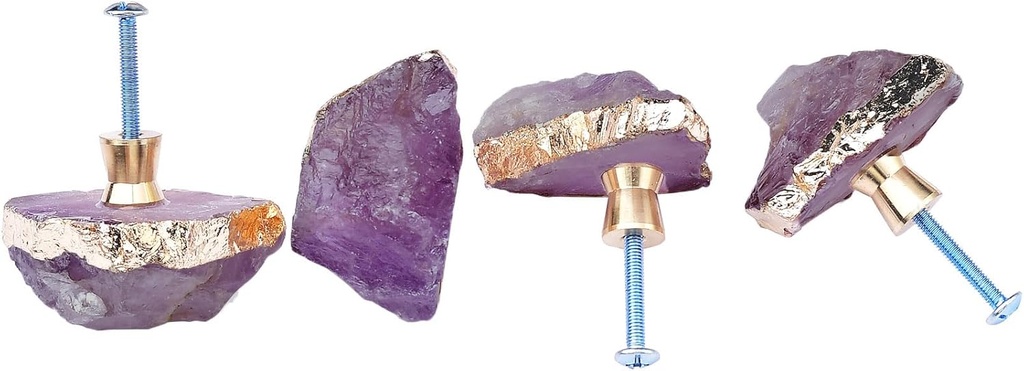 amethyst-drawer-cabinet-knobs-purple-cry-6.jpg