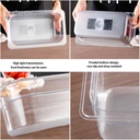 topincn-12l-slow-cooking-food-storage-co-2.jpg