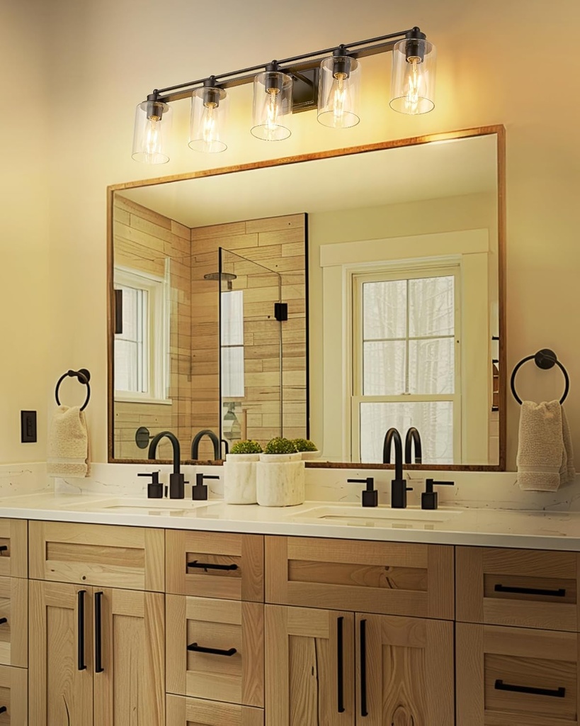 bathroom-light-fixtures-hwh-5-light-vani-6.jpg