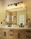 bathroom-light-fixtures-hwh-5-light-vani-6.jpg