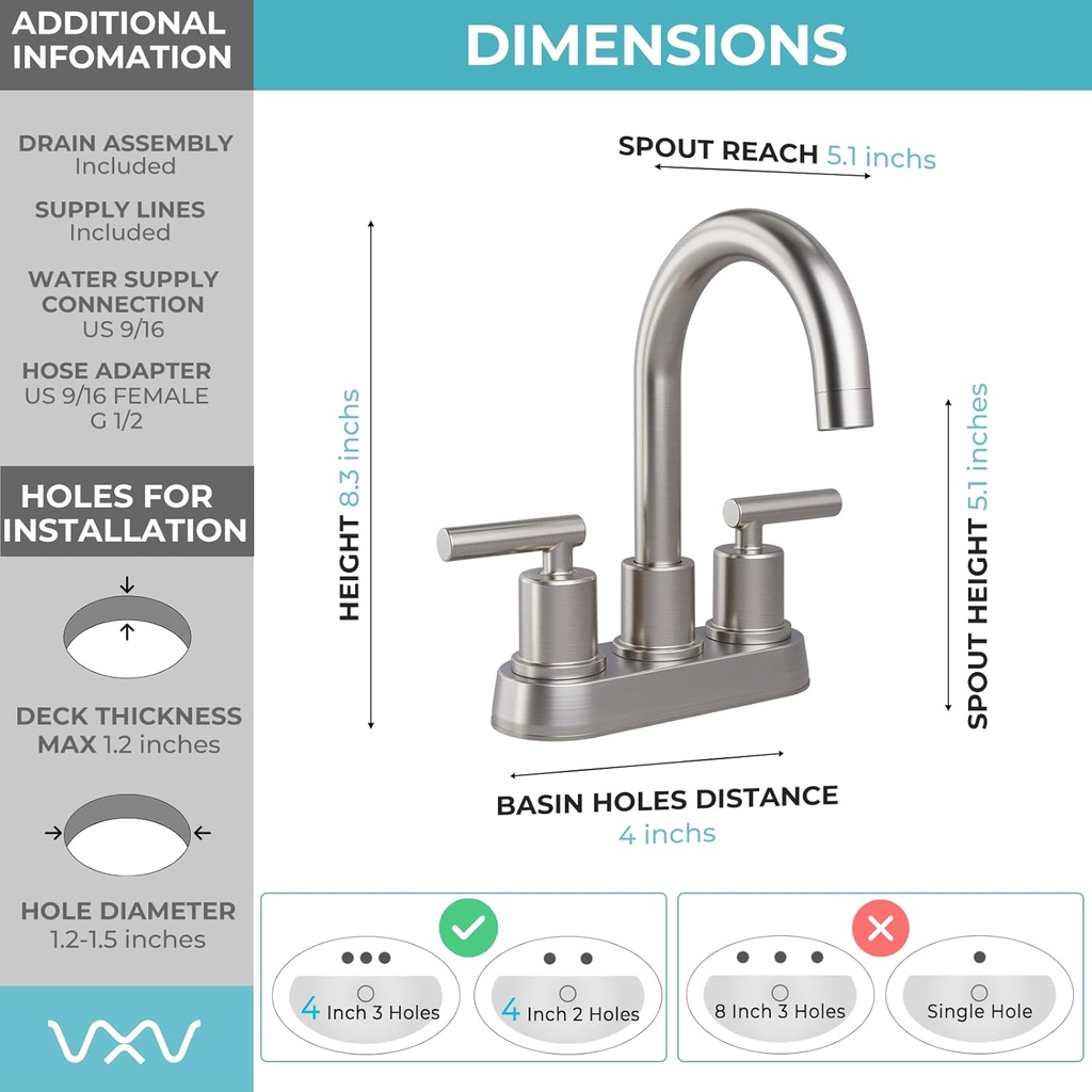vxv-bathroom-sink-faucet-4-inch-2-handle-4.jpg