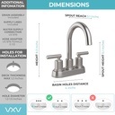 vxv-bathroom-sink-faucet-4-inch-2-handle-4.jpg