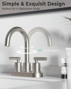 vxv-bathroom-sink-faucet-4-inch-2-handle-6.jpg