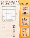 clear-pastry-display-case-bread-case-for-3.jpg