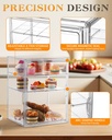 clear-pastry-display-case-bread-case-for-4.jpg