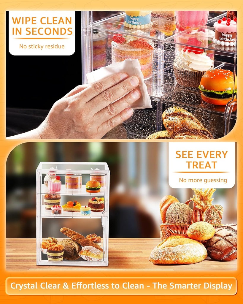 clear-pastry-display-case-bread-case-for-5.jpg
