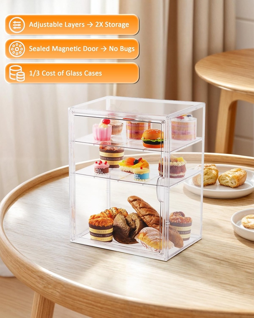 clear-pastry-display-case-bread-case-for-6.jpg