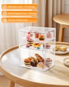clear-pastry-display-case-bread-case-for-6.jpg